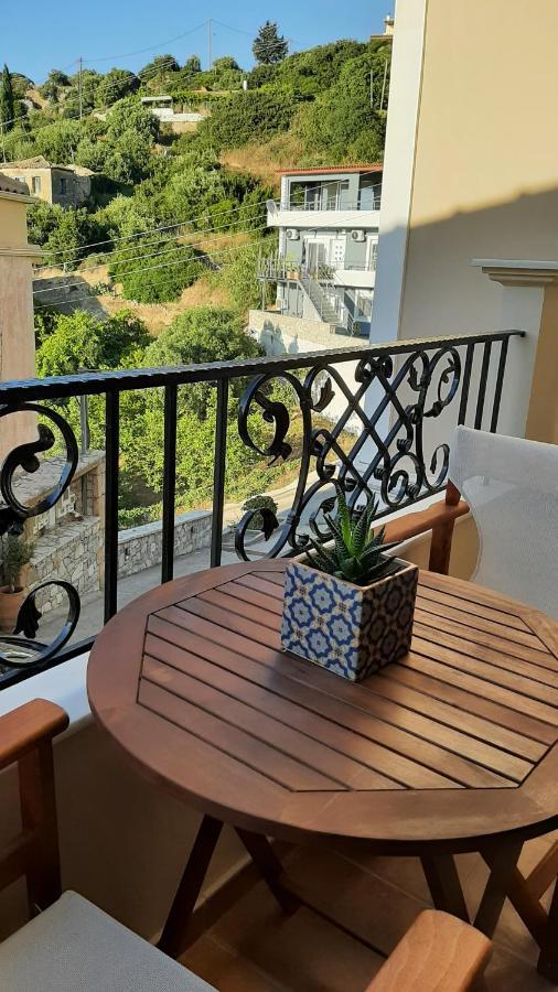 Agapi 'S Place Pylos Zewnętrze zdjęcie