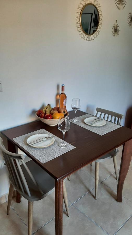 Agapi 'S Place Pylos Zewnętrze zdjęcie
