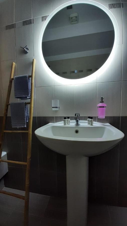 Agapi 'S Place Pylos Zewnętrze zdjęcie